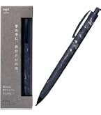 Amazon | PARKER パーカー シャープペンシル ジョッター ステンレス